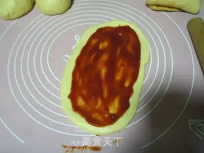 Make Tomato sauce step 10