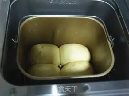 Make Tomato sauce step 13
