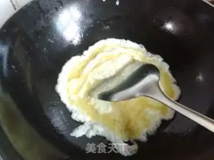 Make Cake step 3