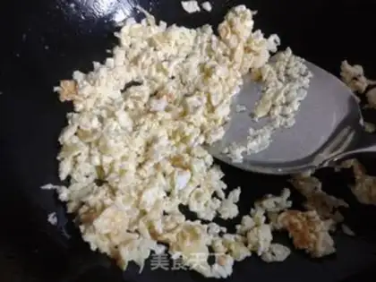 Make Cake step 4
