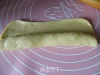 Make The bracelet step 10