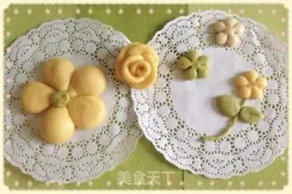Make Pumpkin step 9