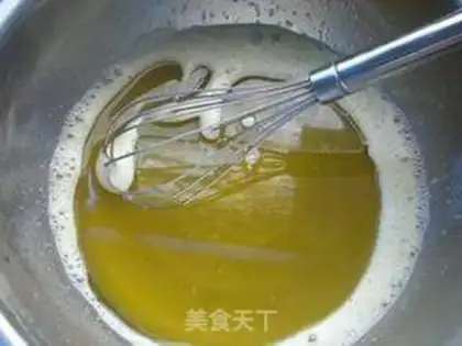 Make Maphine step 5