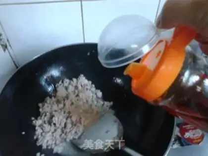 Make Cake step 6