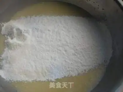 Make Maphine step 8