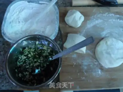 Make Cake step 9