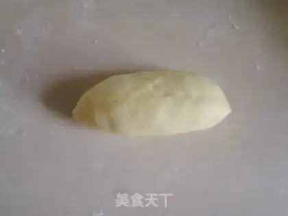Make Soup and onion bread step 8