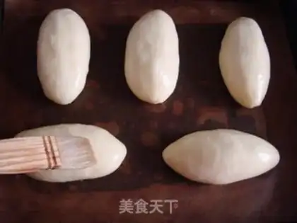 Make Soup and onion bread step 10