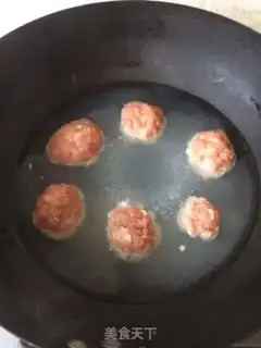 Make Emeraldballs step 3