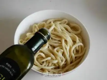 Make Beef zippers step 3