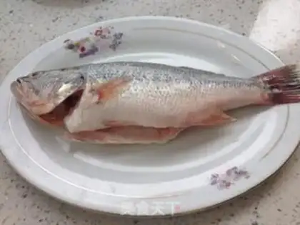 Make Vacuate herring step 0