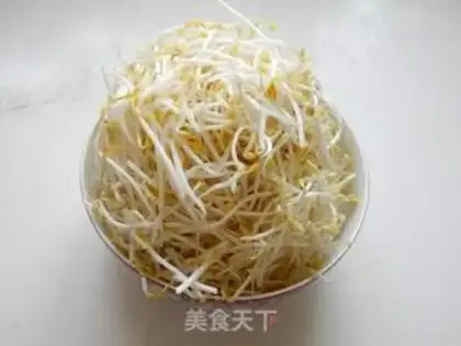 Make Beef zippers step 5