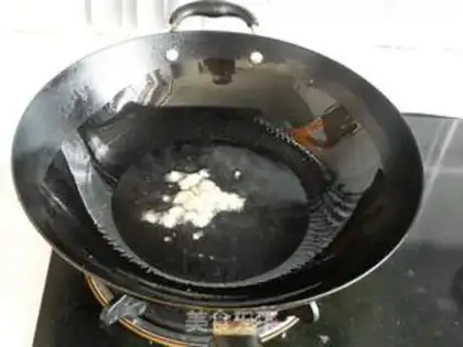 Make Beef zippers step 6