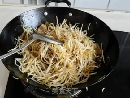 Make Beef zippers step 10
