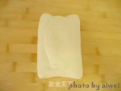 Make The souffle step 9