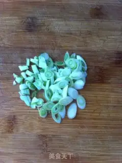 Make Cheese noodles step 3