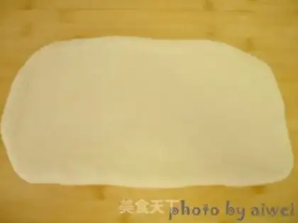 Make The souffle step 10