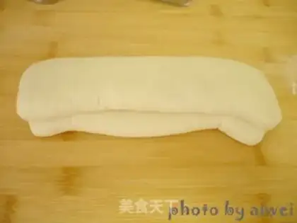 Make The souffle step 12