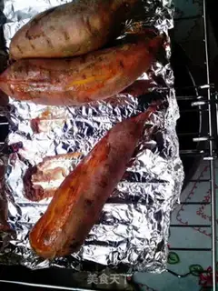 Make Roast pot step 2