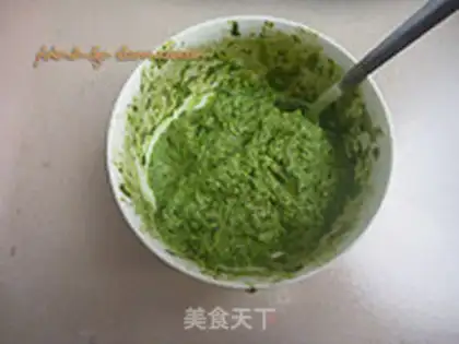 Make Spaghetti step 5