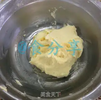 Make Cheese bars step 4