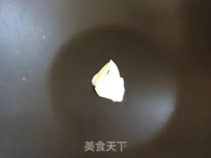 Make Fried horsefish step 2