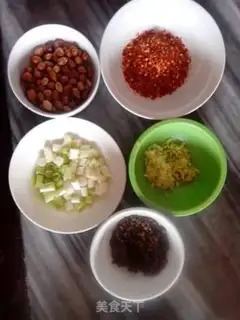 Make It