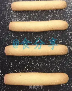 Make Cheese bars step 8