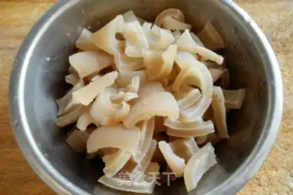 Make Frozen step 3