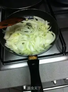 Make Russian beef stew step 6