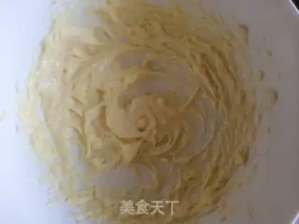 Make Pineapple bag step 4