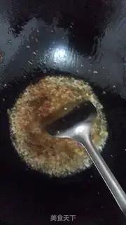 Make Pickle fish step 6