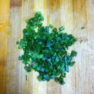 Make Onion cookies step 0