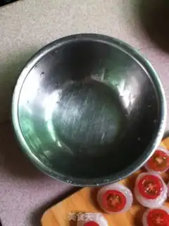 Make The twig button step 4