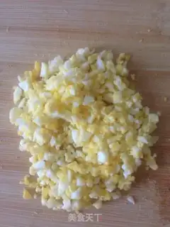Make Potato salad step 2