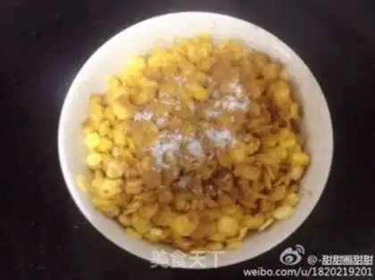 Make Crackers step 2