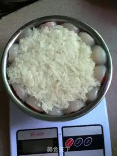 Make The twig button step 6