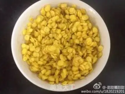 Make Crackers step 3