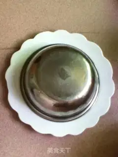 Make The twig button step 7