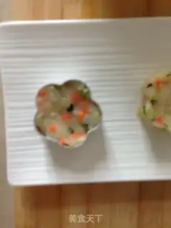 Make Potato salad step 5