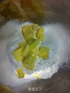 Make A figade step 0