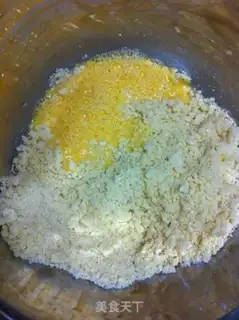 Make A figade step 2
