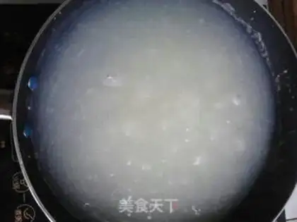 Make Cool powder step 5