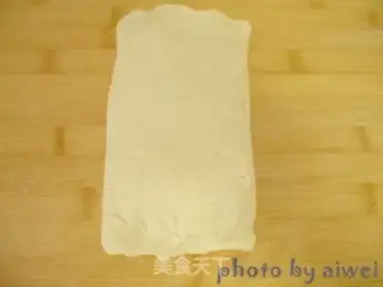 Make Eggstick step 6