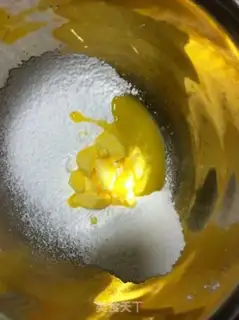 Make A figade step 4