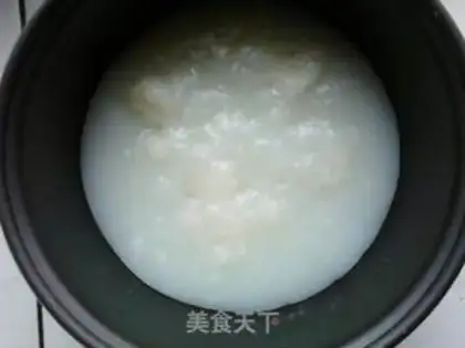 Make Cool powder step 6