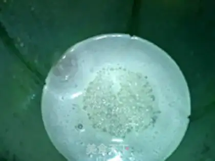 Make Eggstick step 7