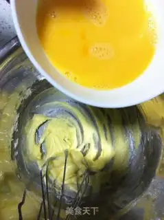 Make A figade step 5