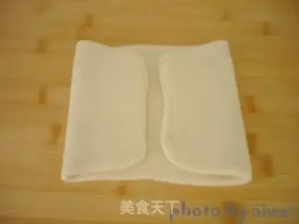 Make Eggstick step 8