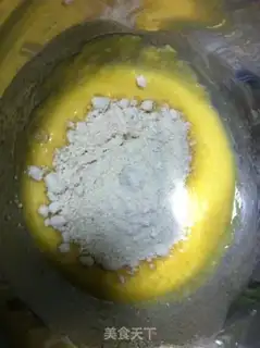 Make A figade step 6
